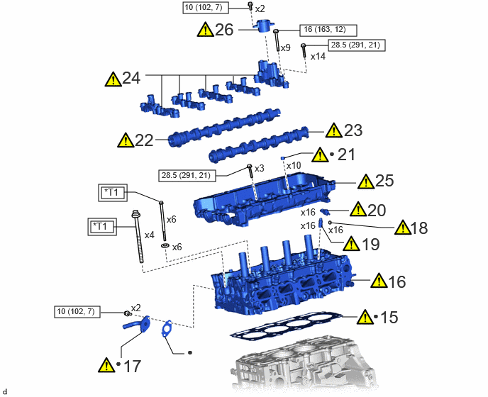 GTY1252059