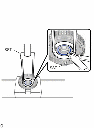 GTY1252075