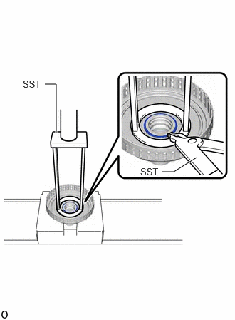 GTY1252076