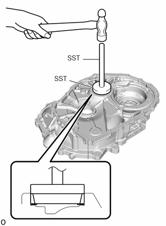 GTY1252154
