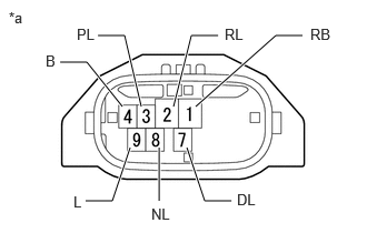 GTY1252187