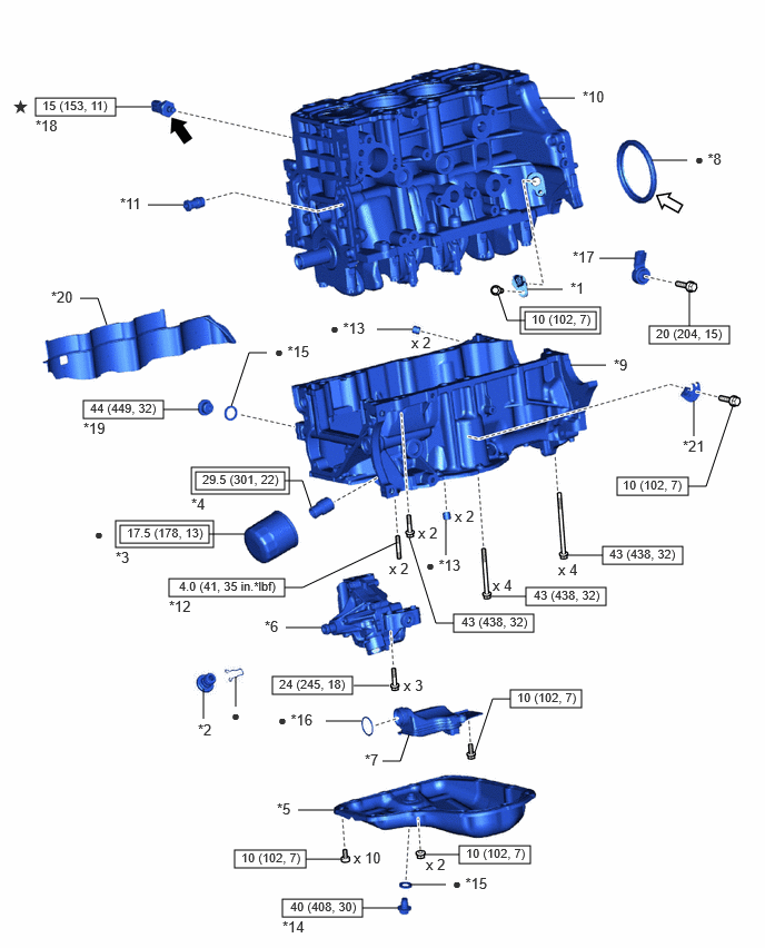 GTY1252190
