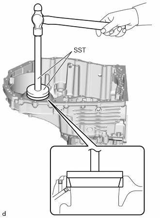 GTY1252227
