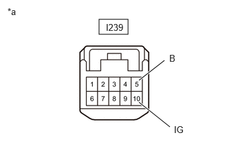 GTY1252278