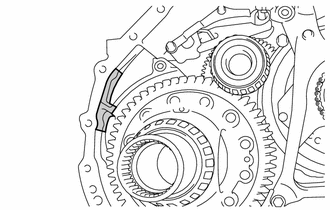 GTY1252313