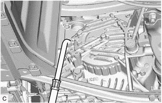 GTY1252402