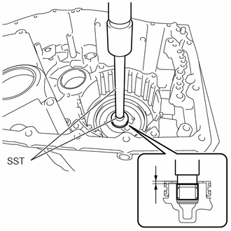 GTY1252406