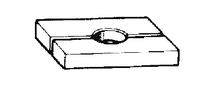 GTY125247