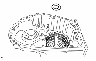 GTY1252501