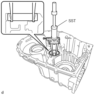 GTY1252562