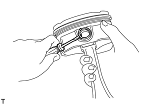 GTY125270