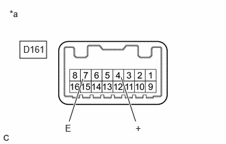 GTY1253945