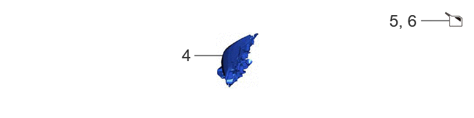 GTY1254004