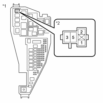 GTY1254010