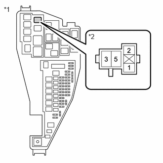 GTY1254012