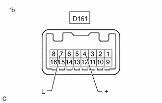 GTY1254084