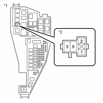 GTY1254152