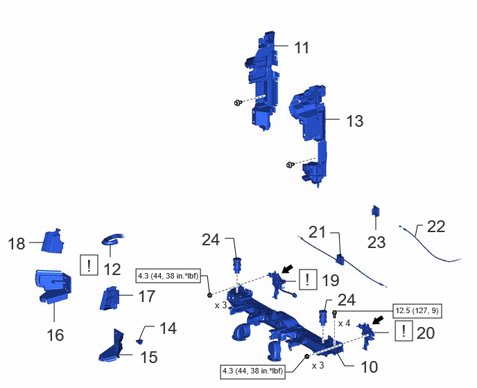 GTY1254208