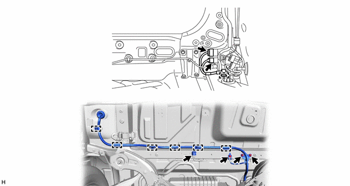 GTY1254209