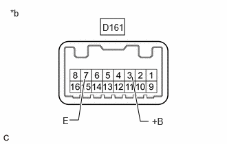 GTY1254269