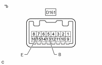 GTY1254270