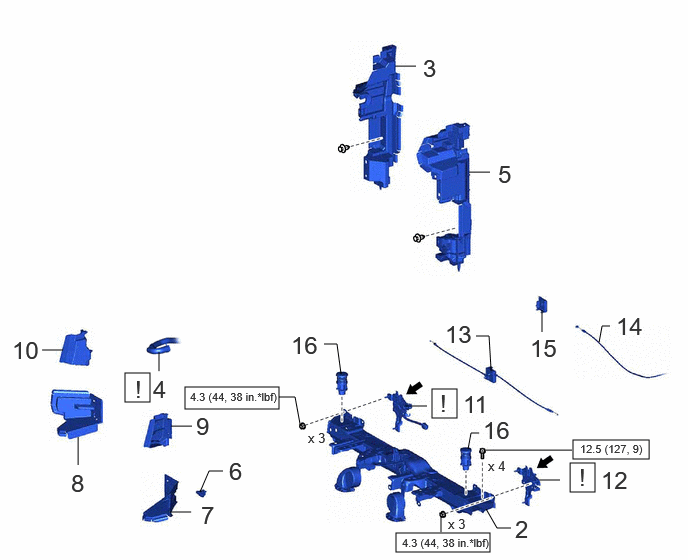 GTY1254282