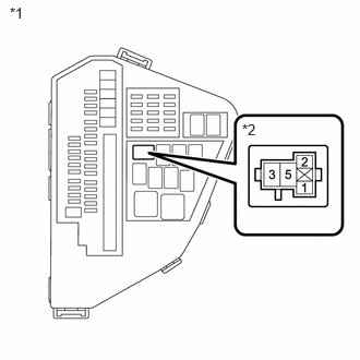 GTY1254294
