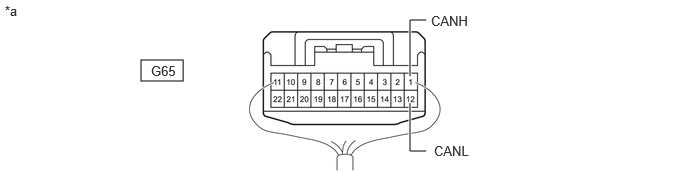 GTY1254312
