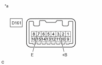 GTY1254376