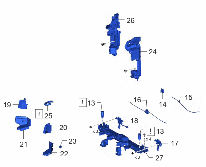 GTY1254579