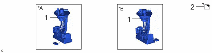 GTY1254777