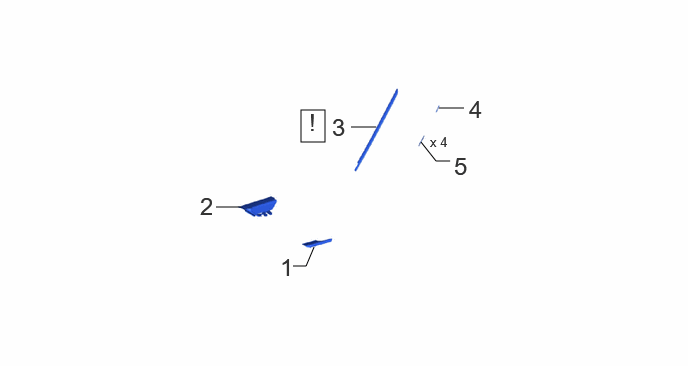 GTY1255202