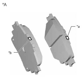 GTY1255587