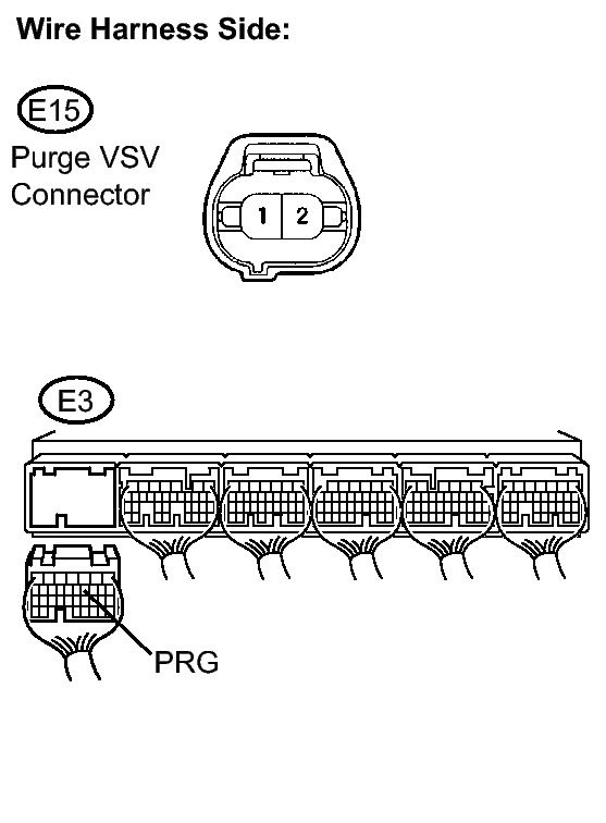GTY126202