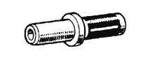 GTY126308