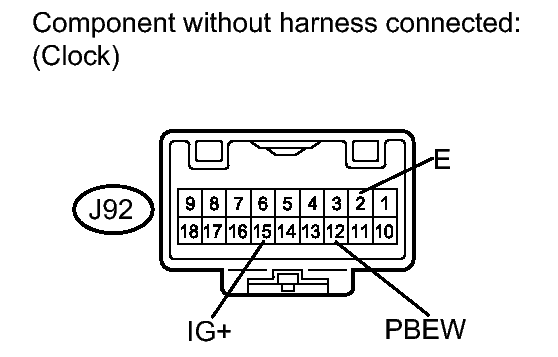 GTY126400