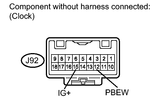 GTY126401