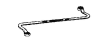GTY126817