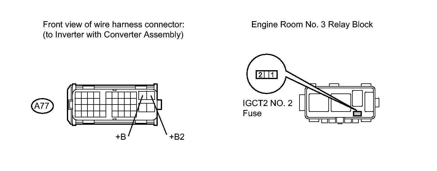 GTY126890