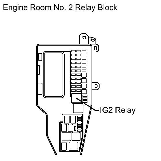 GTY127136