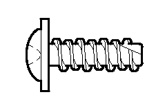 GTY127204