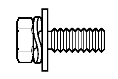 GTY127206