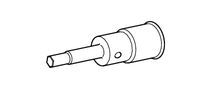 GTY127272