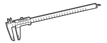 GTY127274