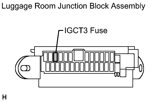 GTY127688