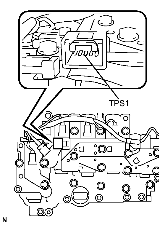 GTY127749