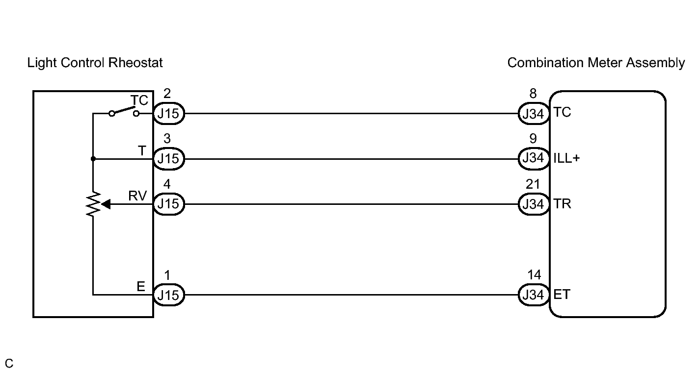 GTY127800