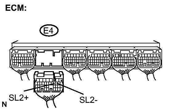 GTY127835