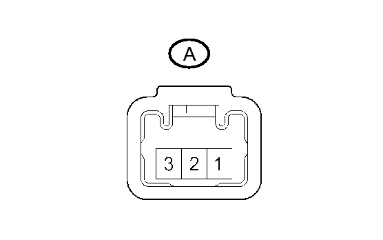 GTY128265