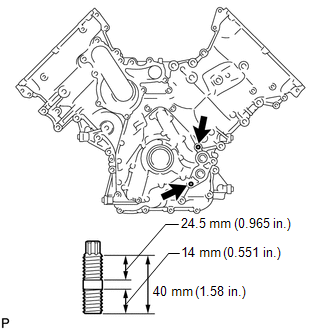 GTY128342